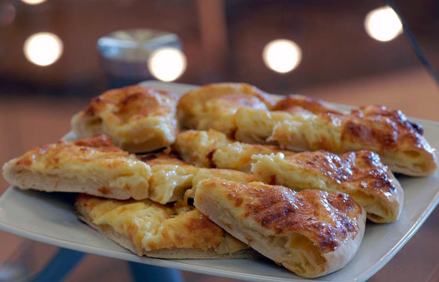 Хачапури (16)