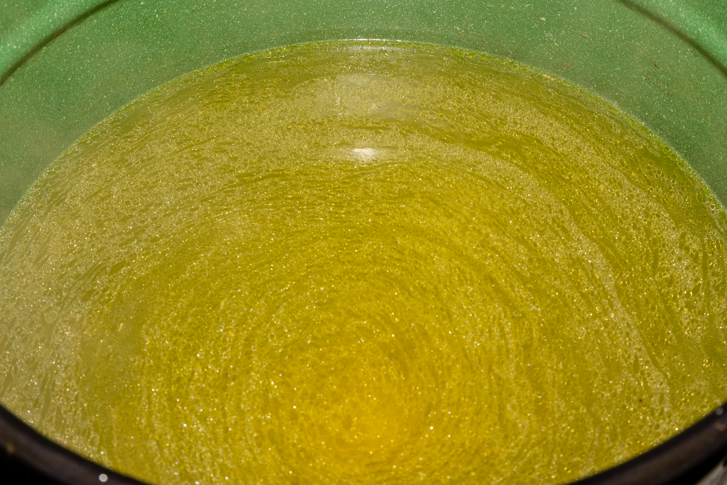 бульон по рецепту Солянка мясная сборная