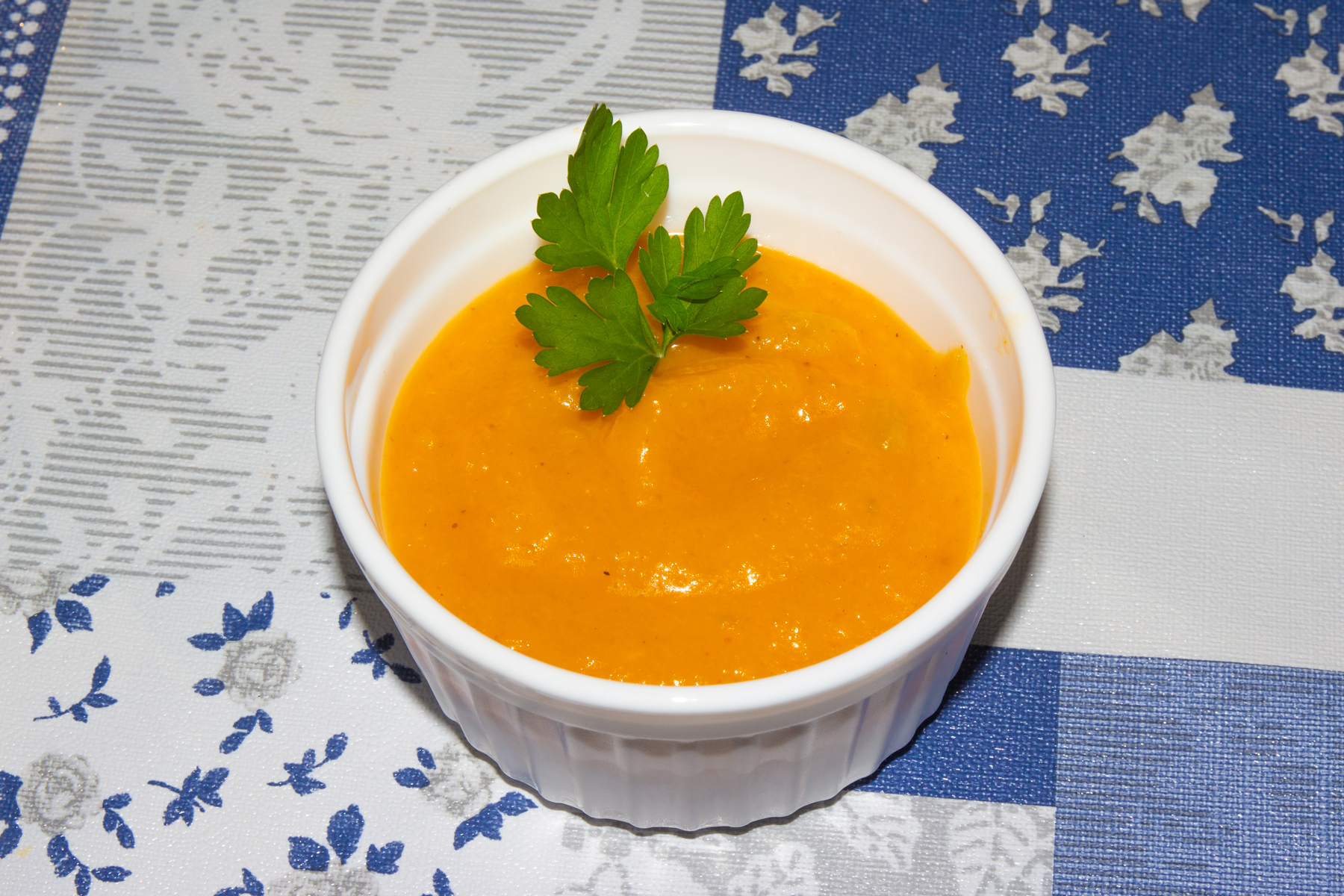 Фото к рецепту Кабачковая икра (2) Кабачковая икра (2)