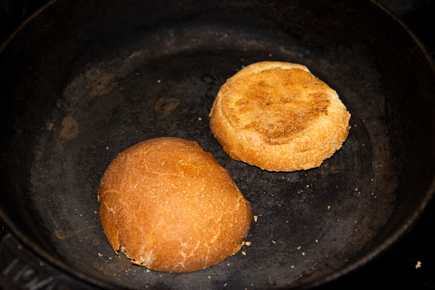 продукты для рецепта