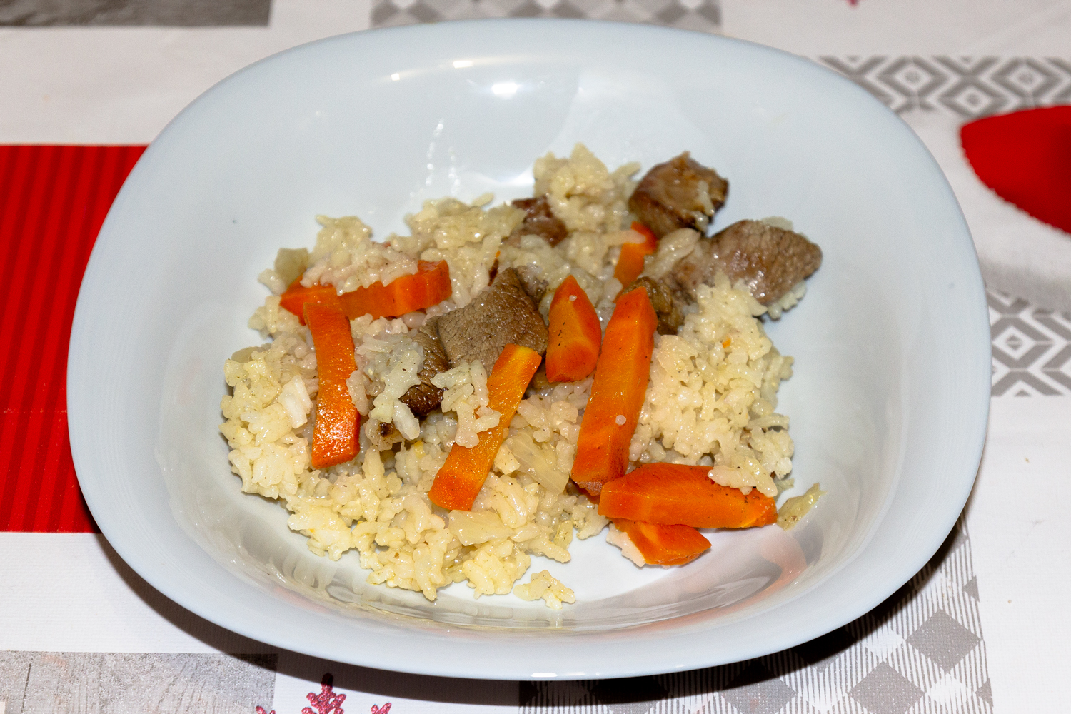 Палау "Алпамыс"