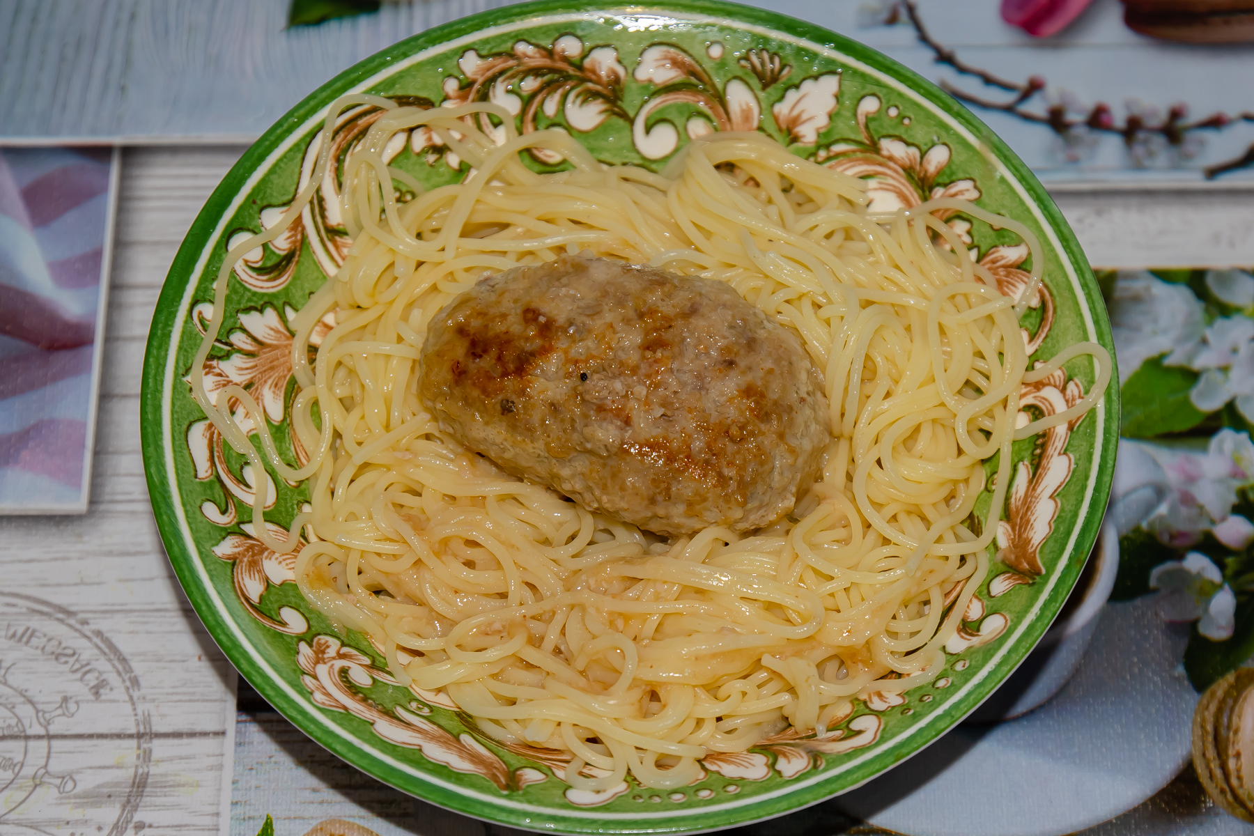 Карловарские битки