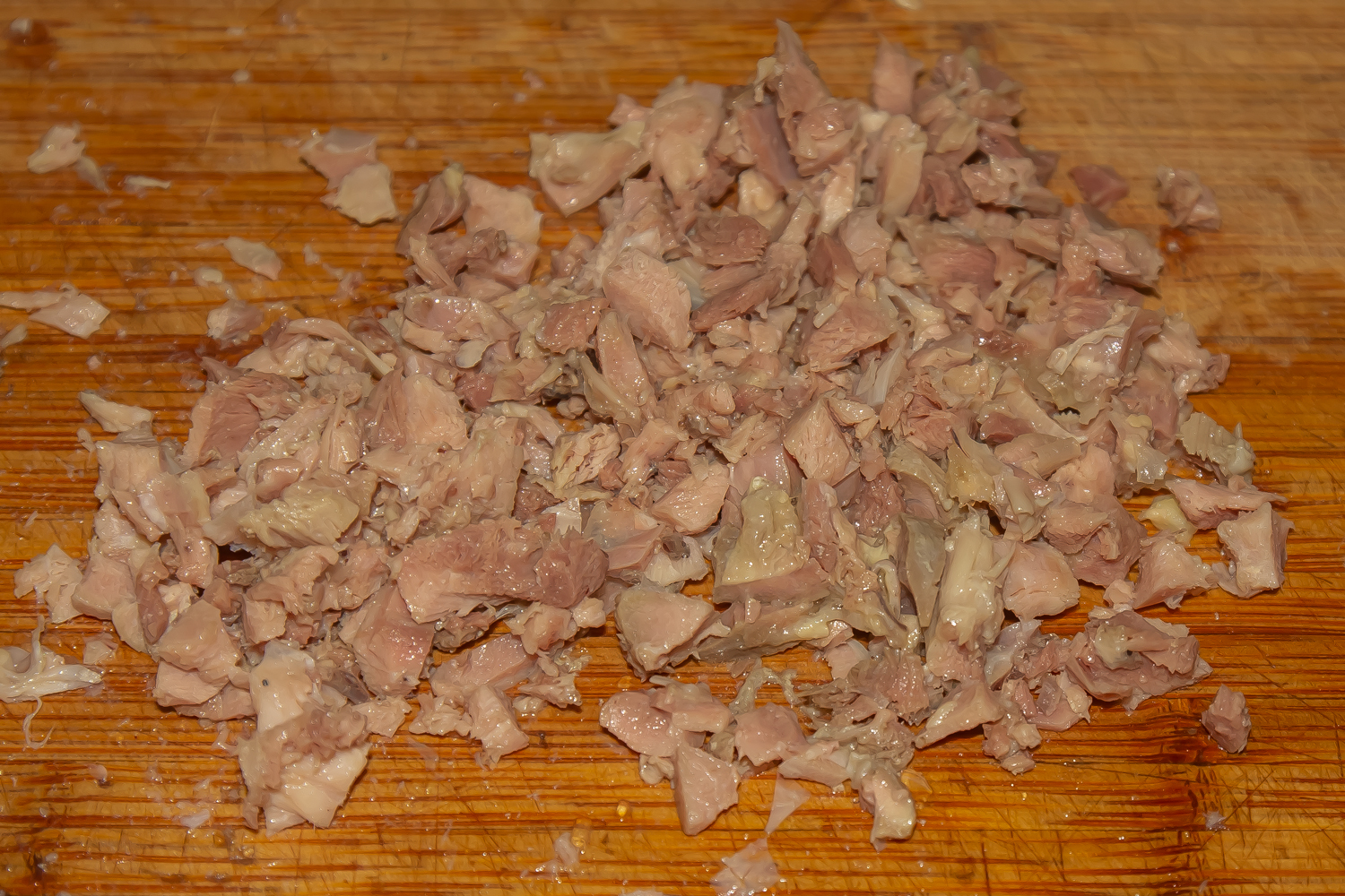 измельченное мясо по рецепту  Картофельные котлеты с куриным мясом 